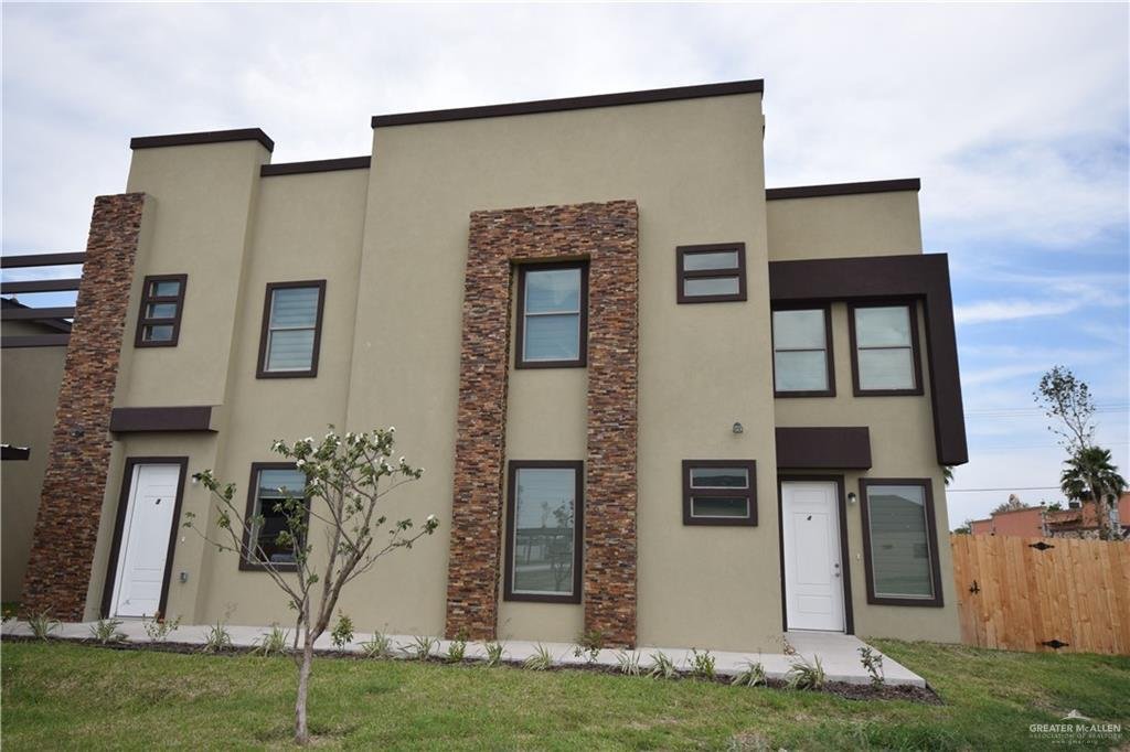 Edinburg, Texas, United States 1 - 18742736