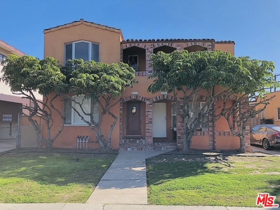 Altro a Los Angeles, California, Stati Uniti 1 - 18740317