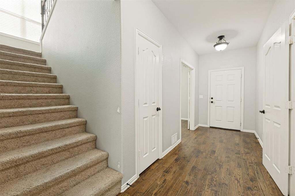 Casa en McKinney, Texas, Estados Unidos 4 - 18744542