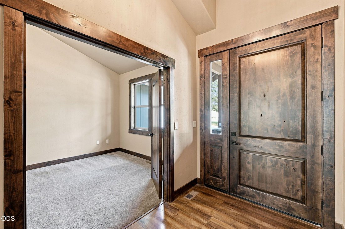 Maison à Sunriver, Oregon, États-Unis 5 - 18743445