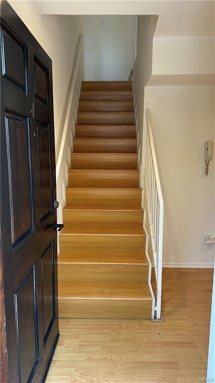 House in Glendale, California, United States 3 - 18746014