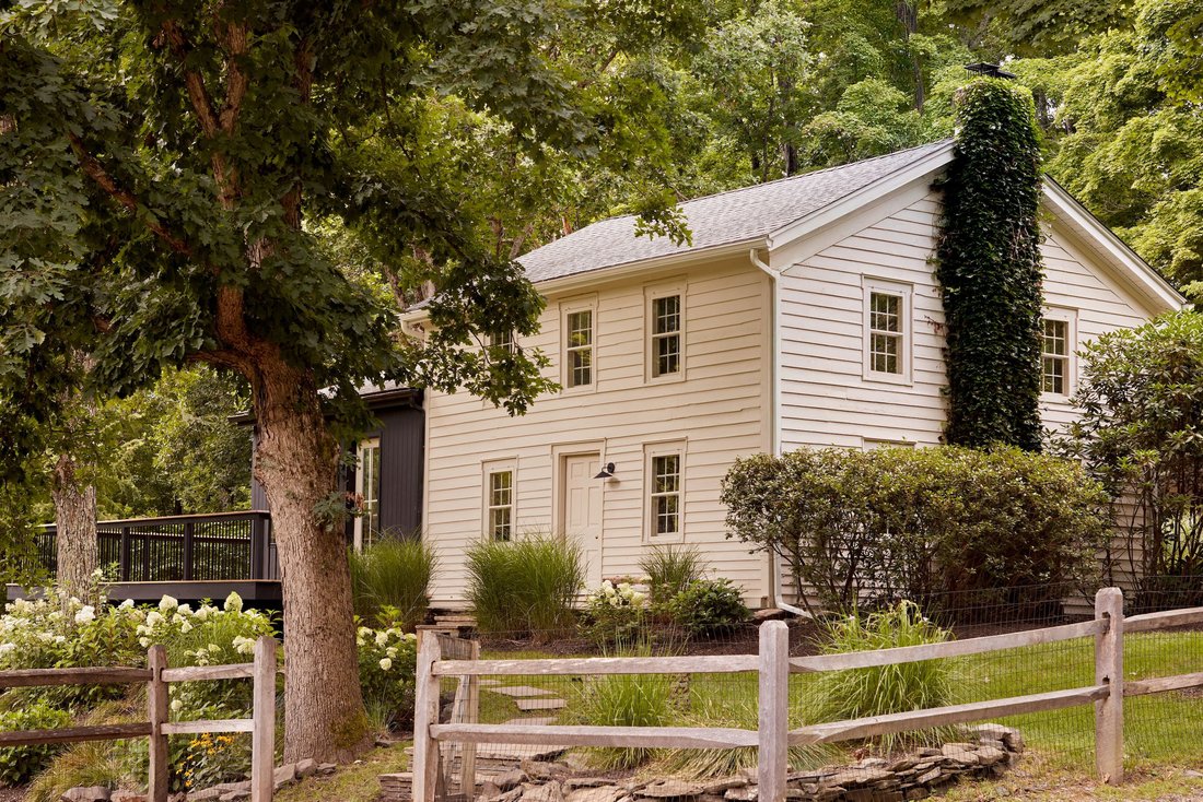 Haus in Hyde Park, New York, Vereinigte Staaten 2 - 18741957