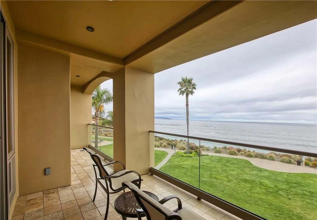 Appartement à Pismo Beach, Californie, États-Unis 4 - 18740977
