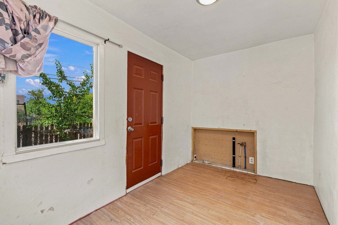 House in Santa Fe, New Mexico, United States 5 - 18740403