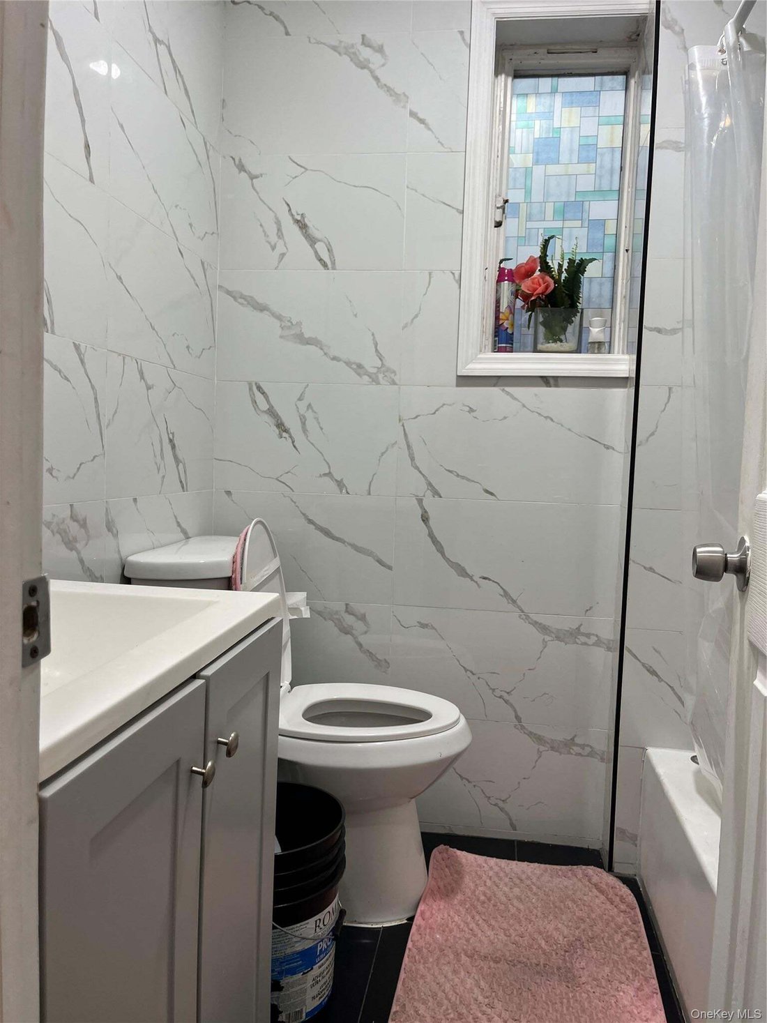 Casa en Nueva York, Nueva York, Estados Unidos 5 - 18743060