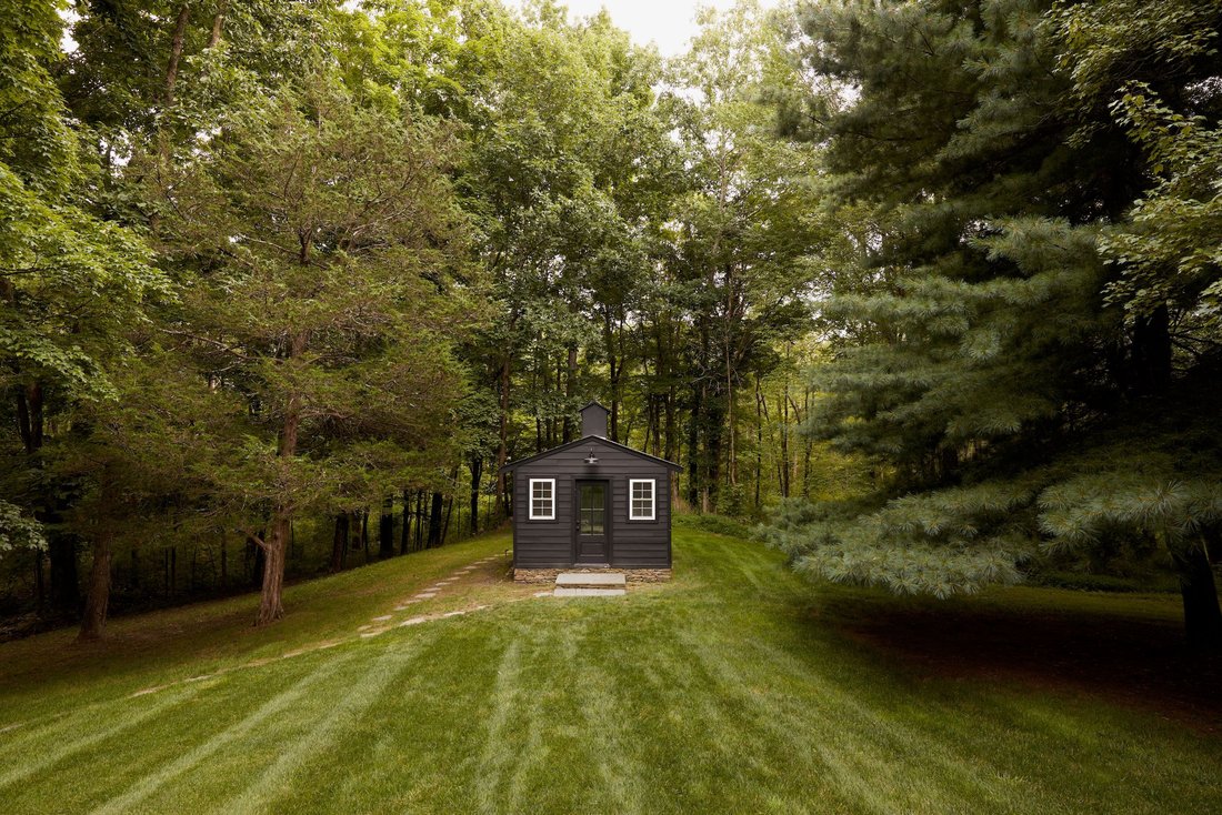Haus in Hyde Park, New York, Vereinigte Staaten 5 - 18741957