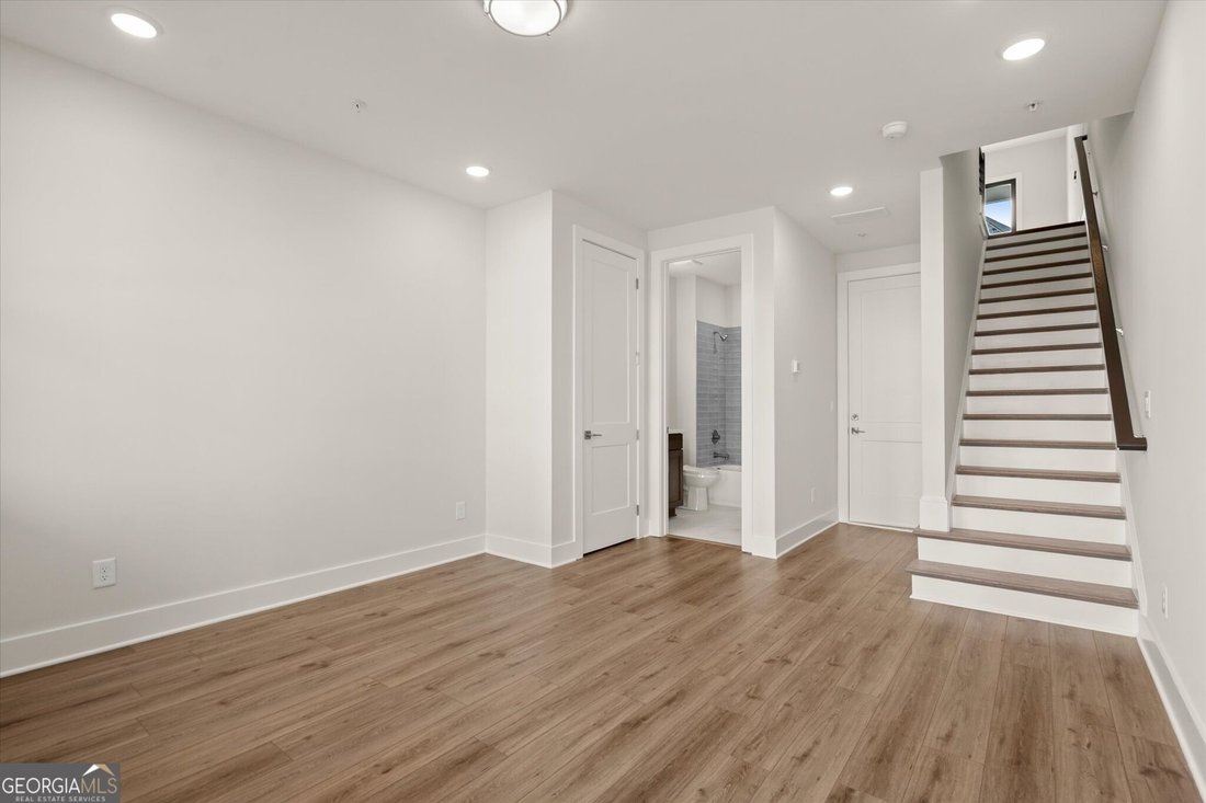 Residenza a Alpharetta, Georgia, Stati Uniti 5 - 18744072