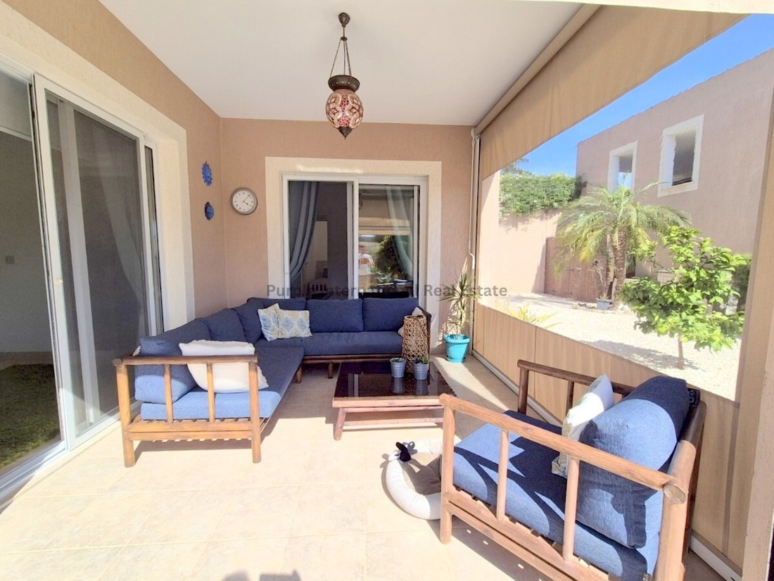 Villa à Tala, Paphos, Chypre 3 - 18746868