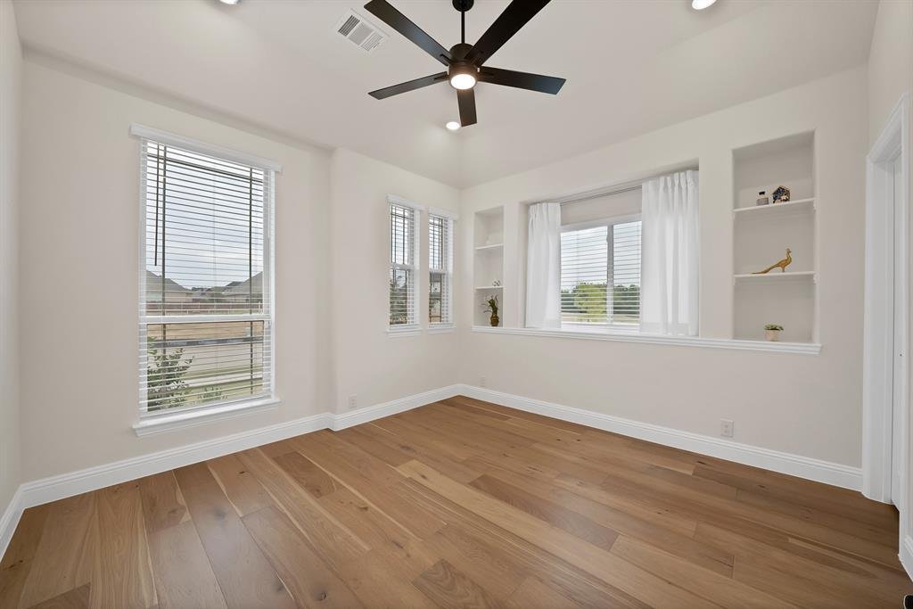 Haus in Mansfield, Texas, Vereinigte Staaten 5 - 18745908