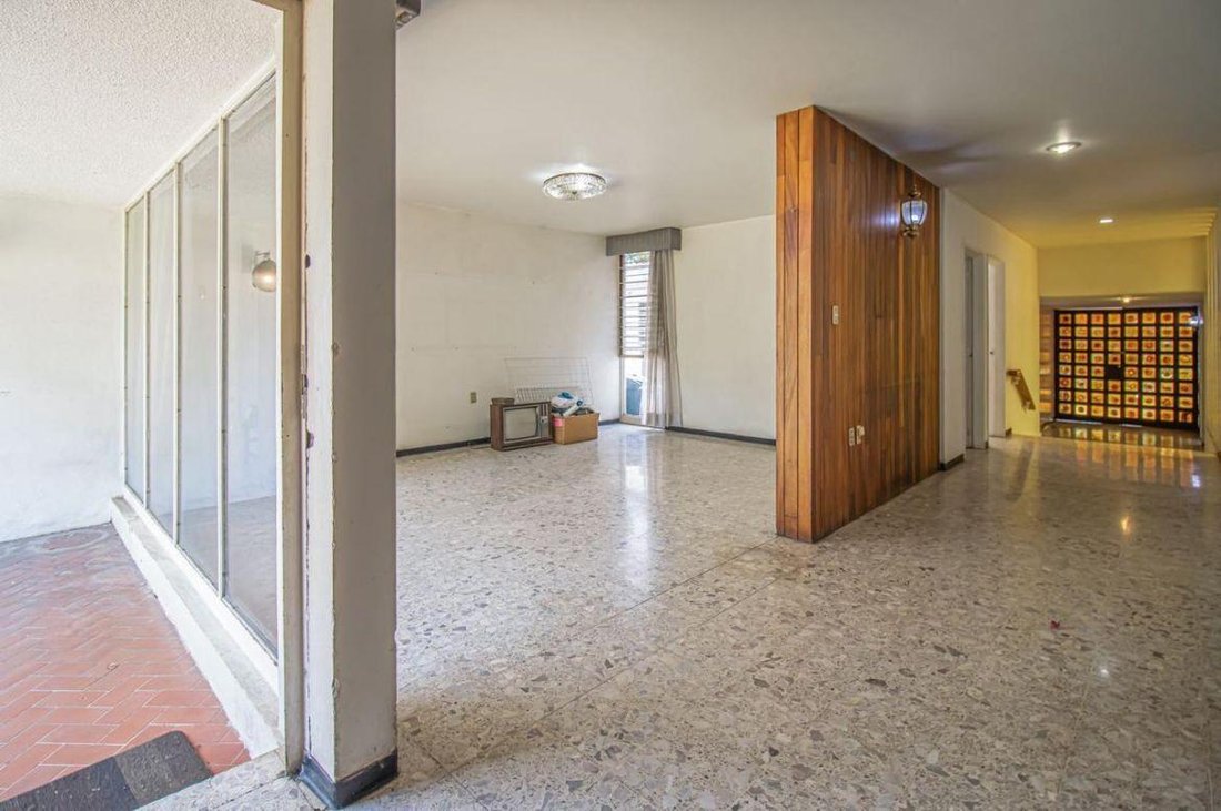 Haus in Cuernavaca, Morelos, Mexiko 4 - 18742547