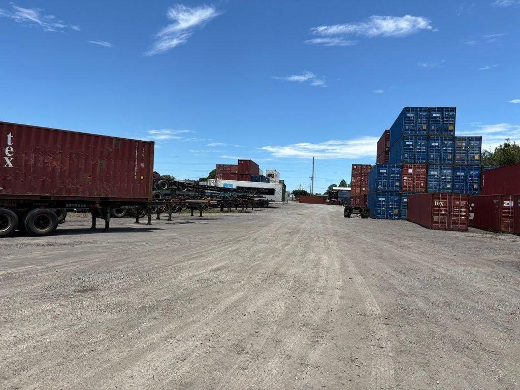 Terreno a San Antonio, Provincia di Heredia, Costa Rica 1 - 18252255