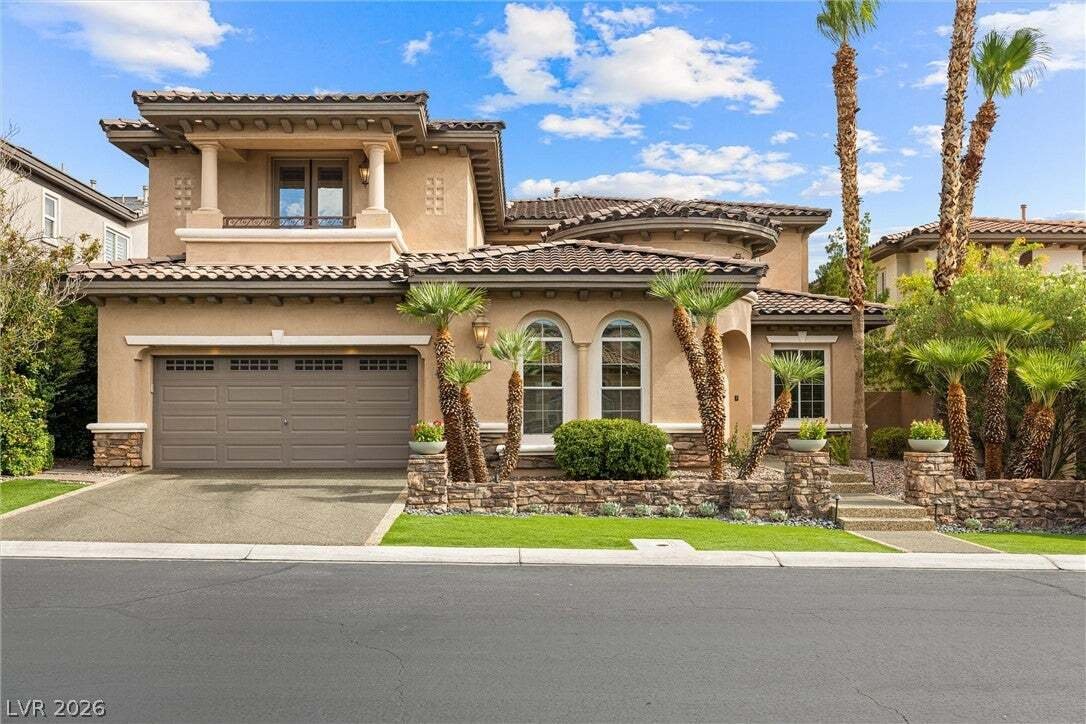 Casa a Las Vegas, Nevada, Stati Uniti 2 - 18746555