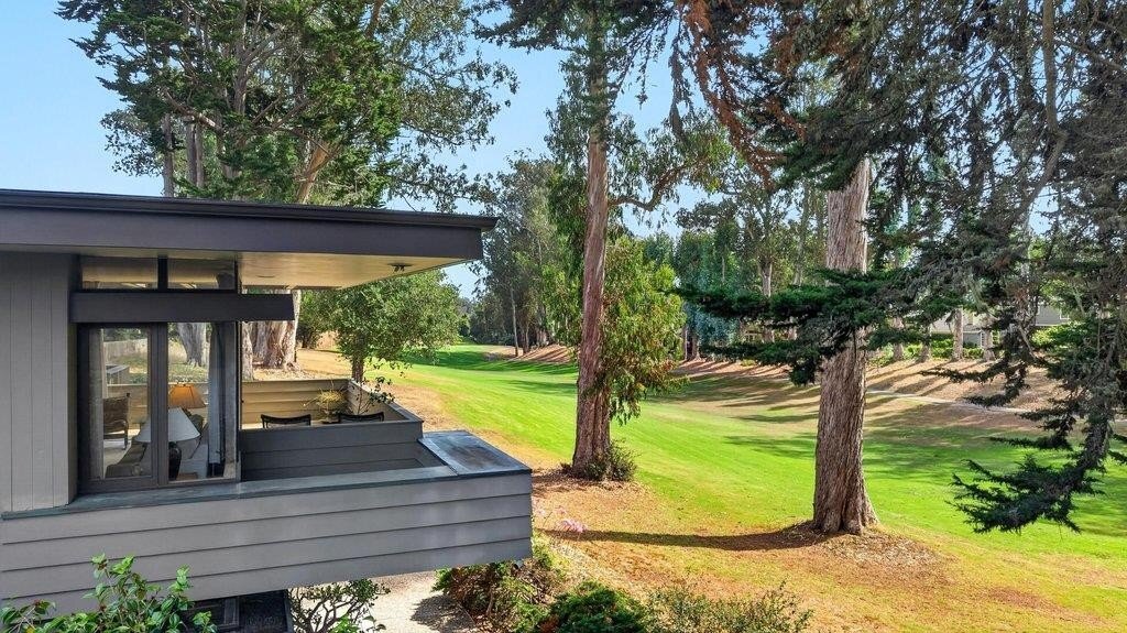 Casa en Aptos, California, Estados Unidos 2 - 18745954