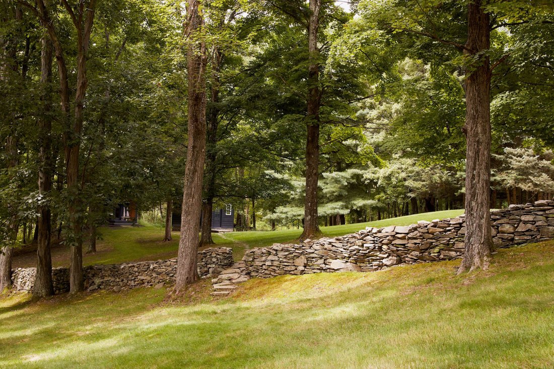 Haus in Hyde Park, New York, Vereinigte Staaten 3 - 18741957