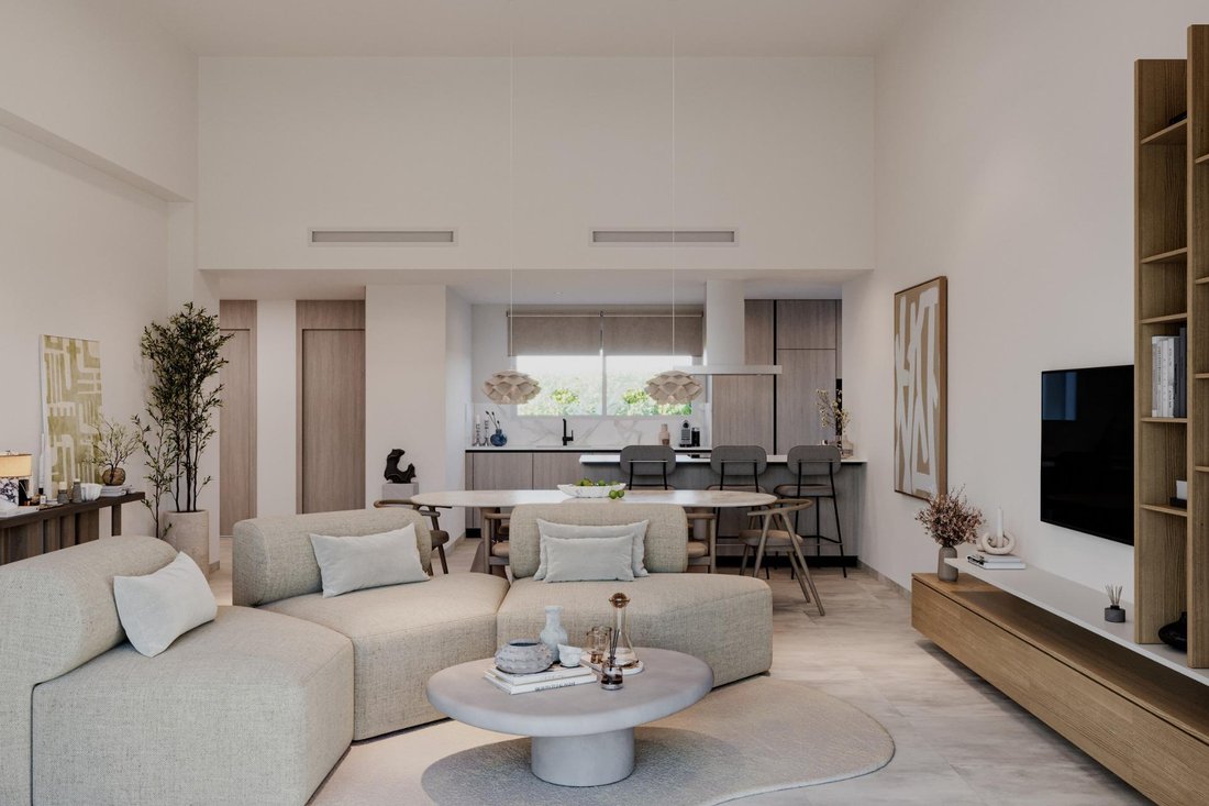 Villa a Algorfa, Comunità Valenzana, Spagna 3 - 18745854