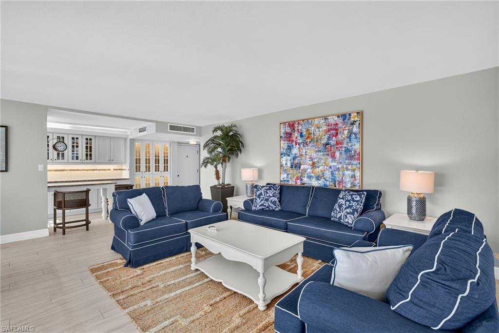 Condominio a Fort Myers Beach, Florida, Stati Uniti 5 - 18745311