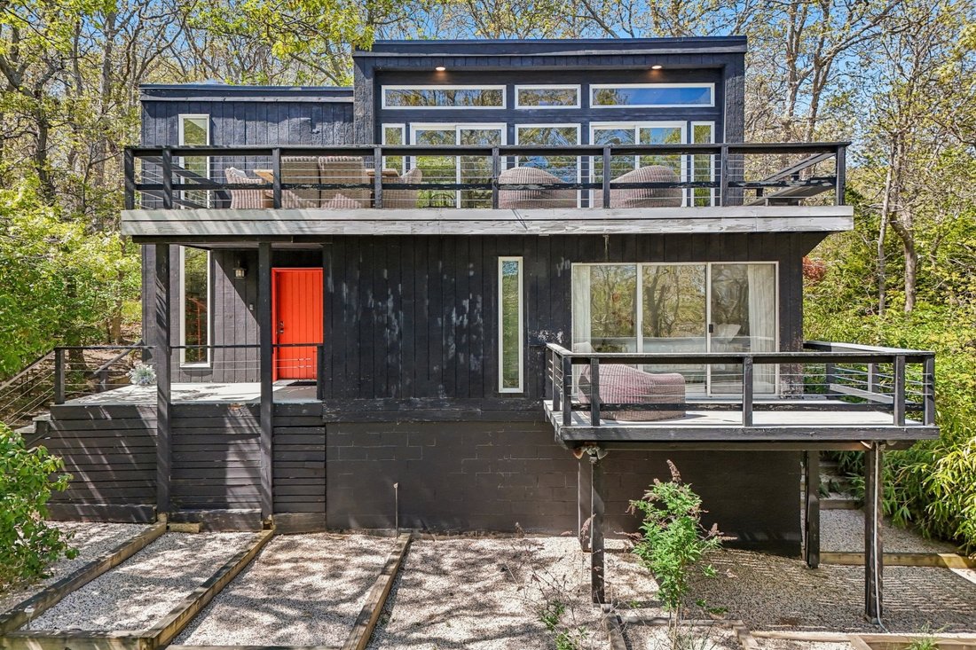 House in Montauk, New York, United States 4 - 18687687