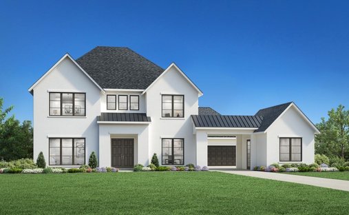 Casa a Richmond, Texas, Stati Uniti 1
