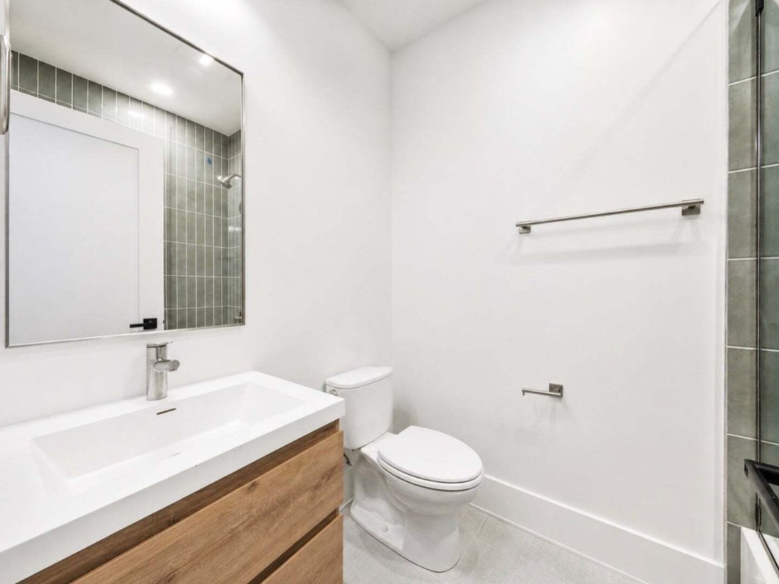 Condo in Chicago, Illinois, United States 5 - 18744240