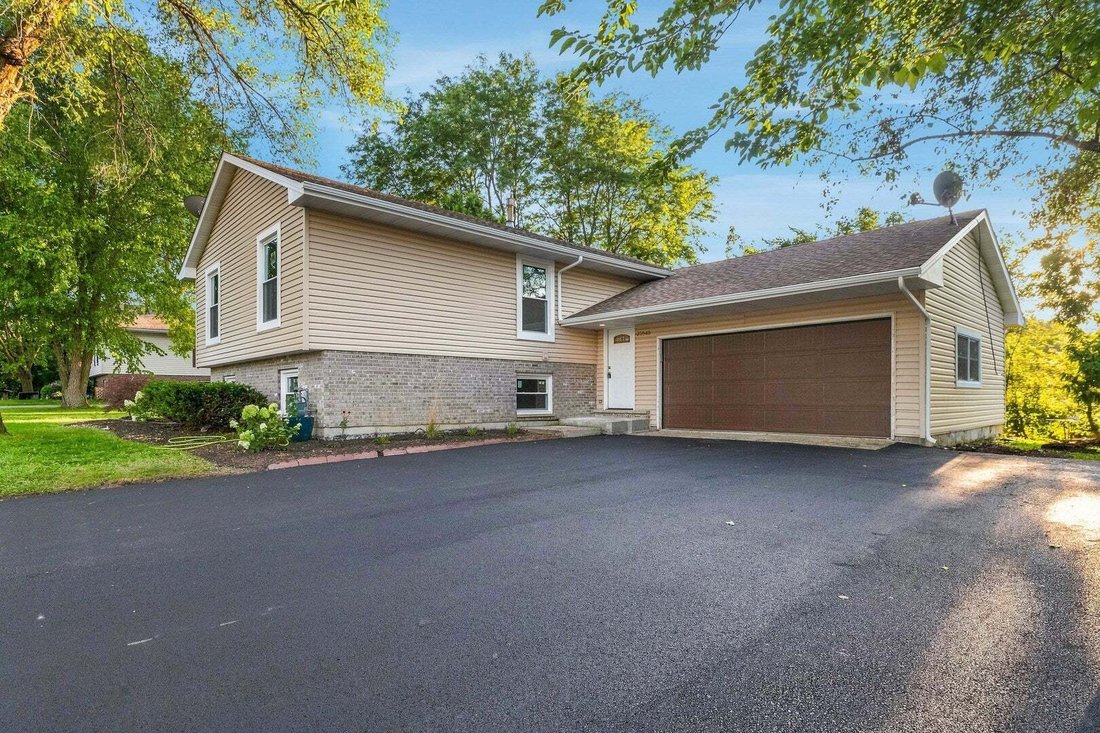House in Long Grove, Illinois, United States 2 - 18741231