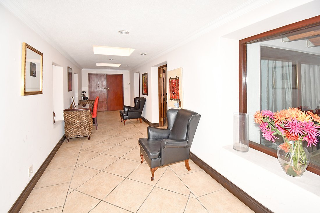 Casa a Atholl, Gauteng, Sudafrica 2 - 18742143