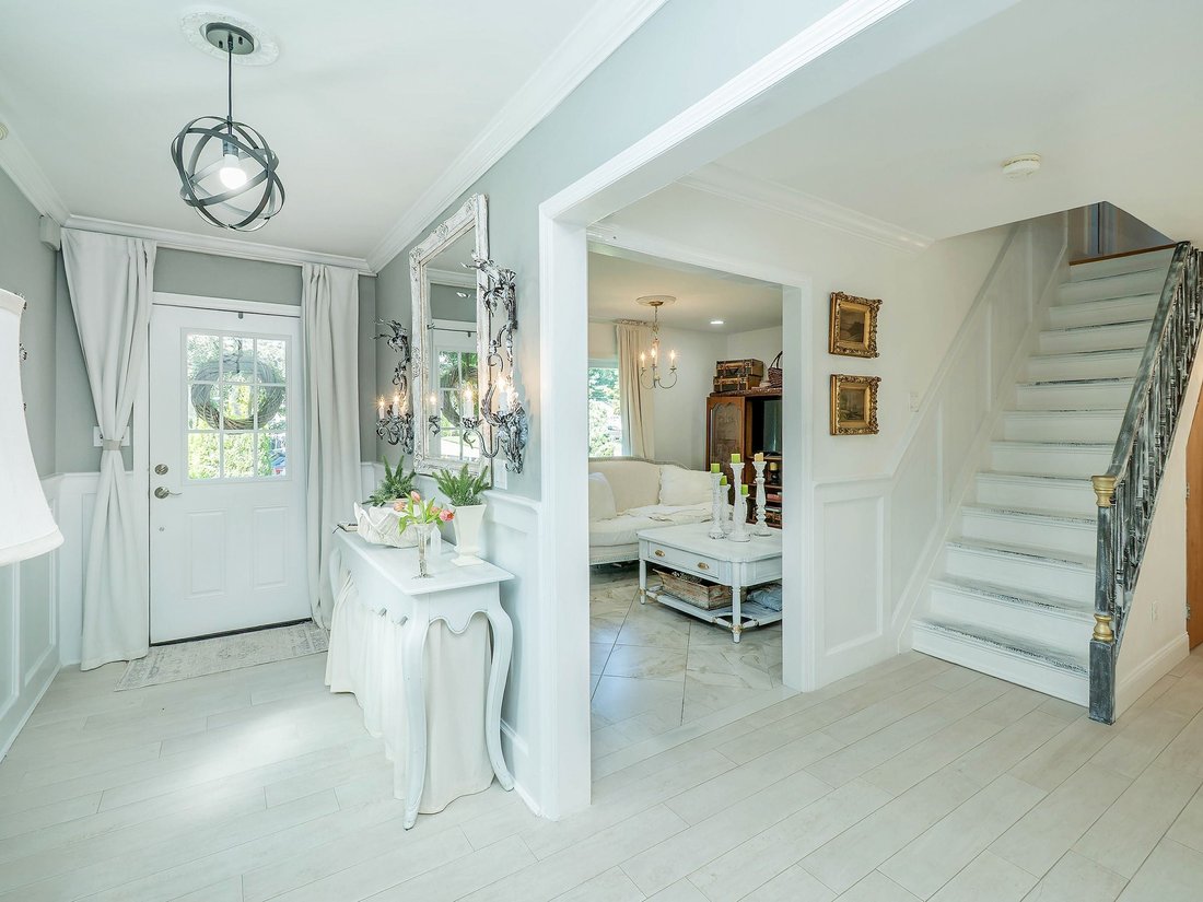 Casa a Glen Cove, New York, Stati Uniti 4 - 18741818