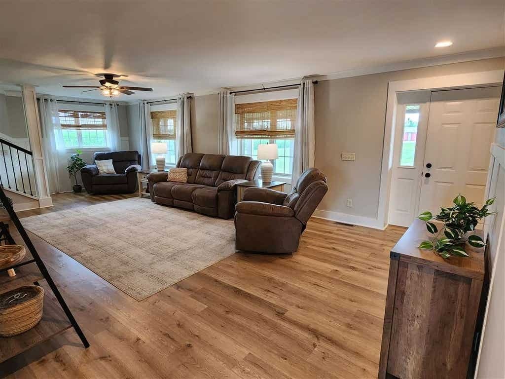 House in Centerville, Indiana, United States 5 - 18741344