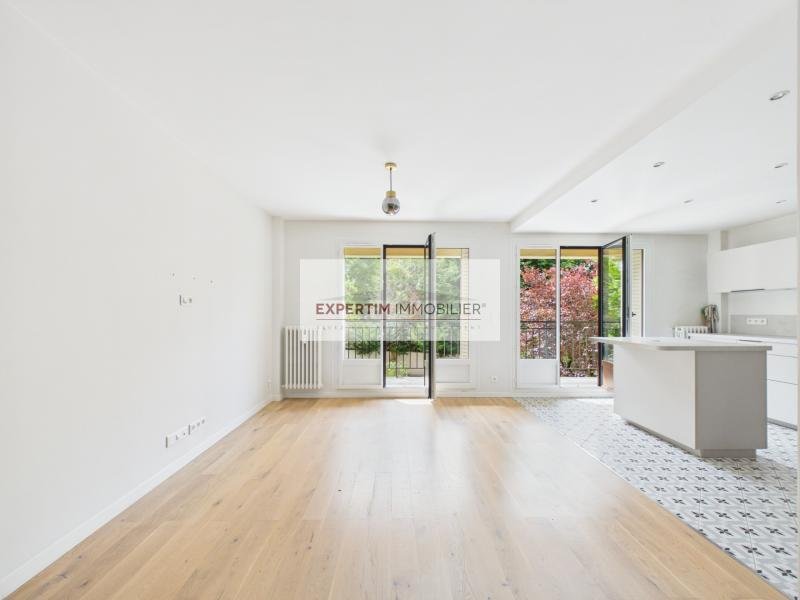 Apartamento en Dominio Nacional del Castillo, Versalles, Francia 3 - 18741800