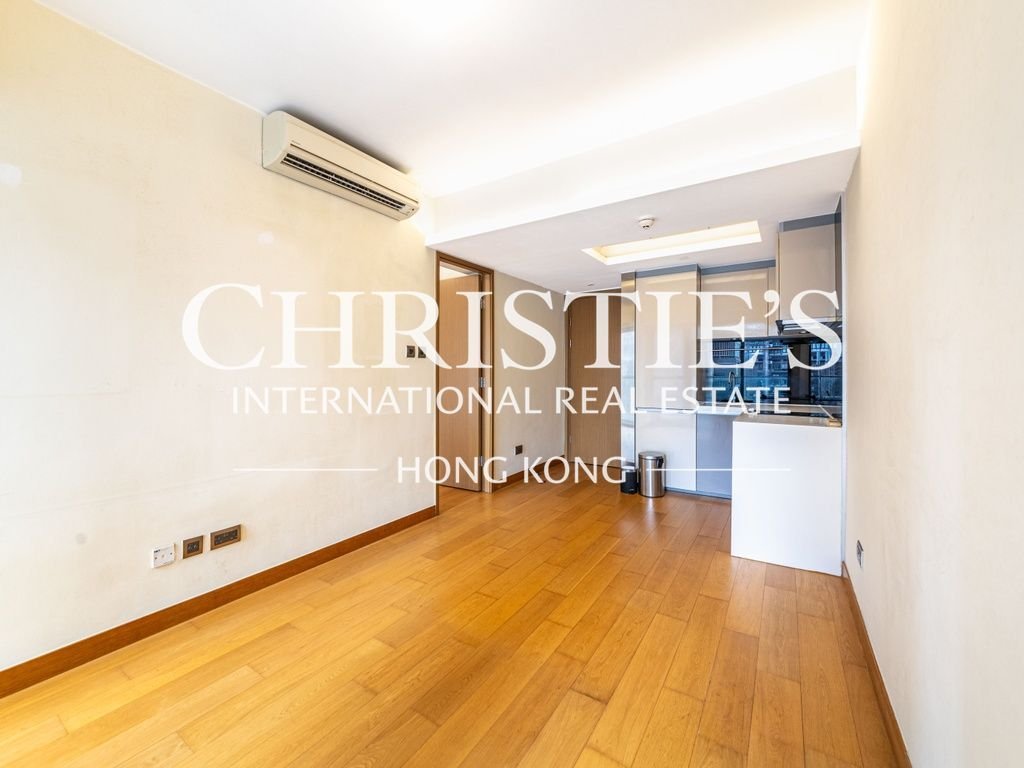 Apartment in Hong Kong, Hong Kong 4 - 15437446