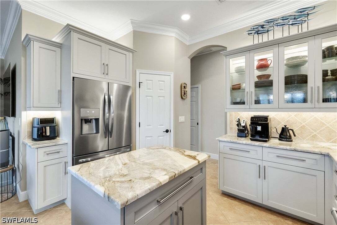 Casa a Naples, Florida, Stati Uniti 5 - 18742756