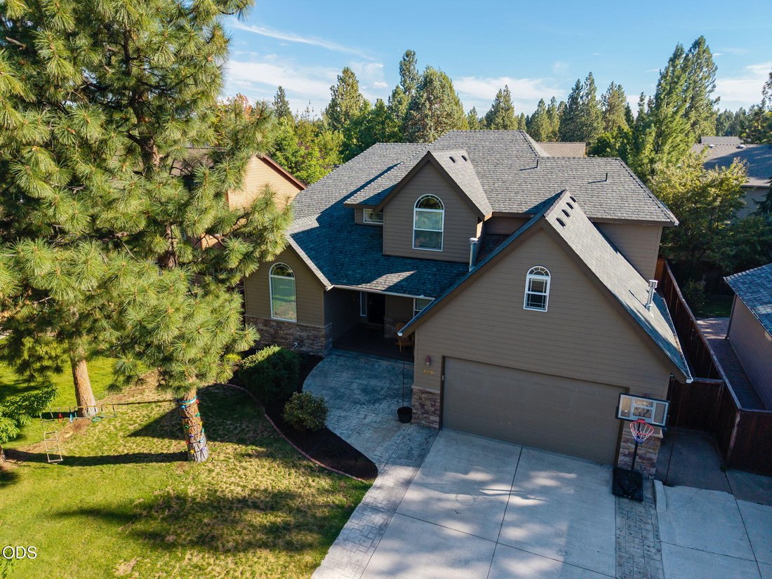 Maison à Bend, Oregon, États-Unis 2 - 18743319