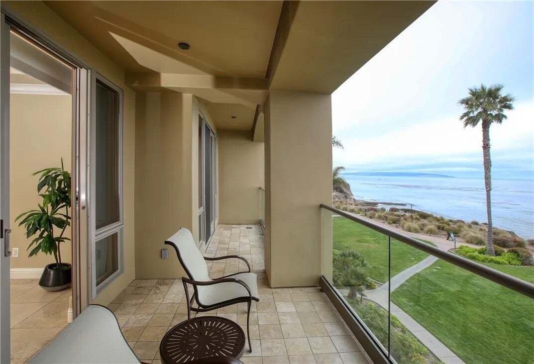Appartement à Pismo Beach, Californie, États-Unis 5 - 18740977