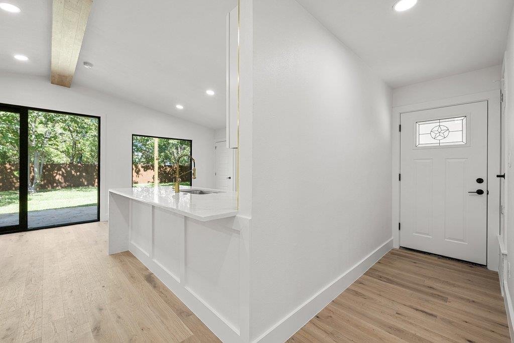 Casa a Austin, Texas, Stati Uniti 4 - 18743644
