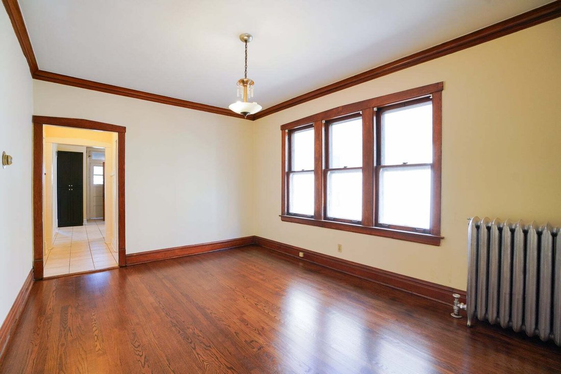 Andere in Chicago, Illinois, Vereinigte Staaten 3 - 18741160