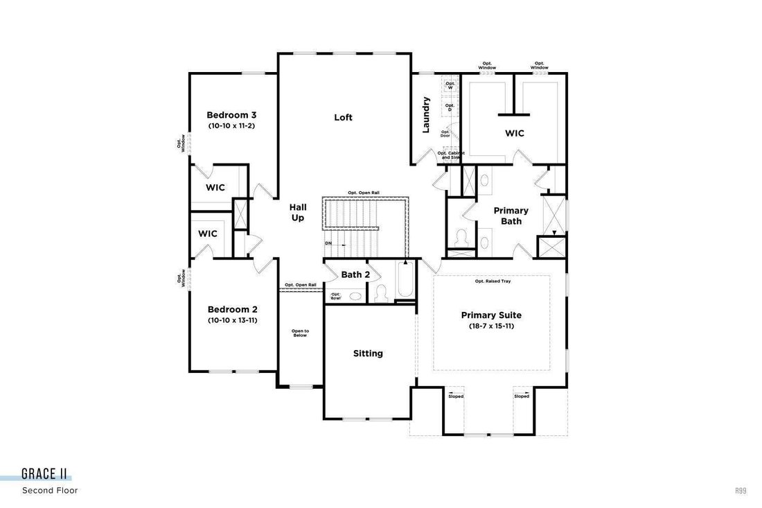 House in Bon Aqua, Tennessee, United States 3 - 18743634
