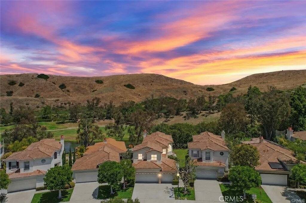 House in San Juan Capistrano, California, United States 1 - 17872429