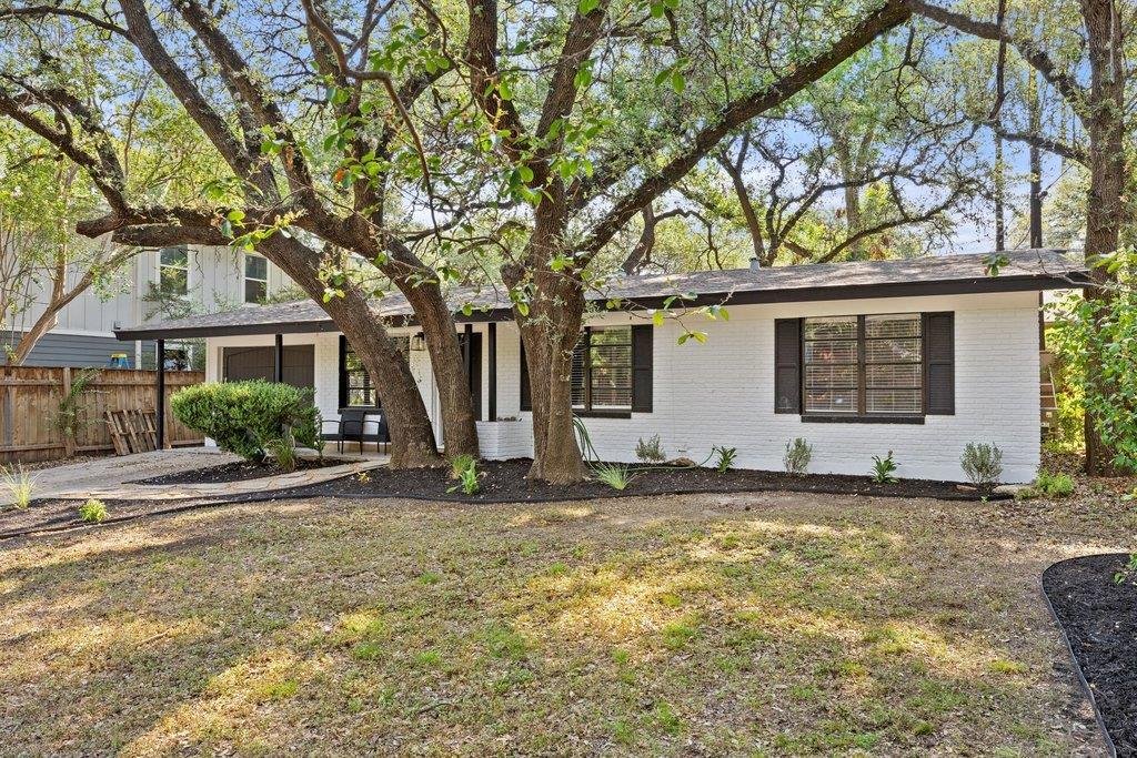 House in Austin, Texas, United States 2 - 18746326