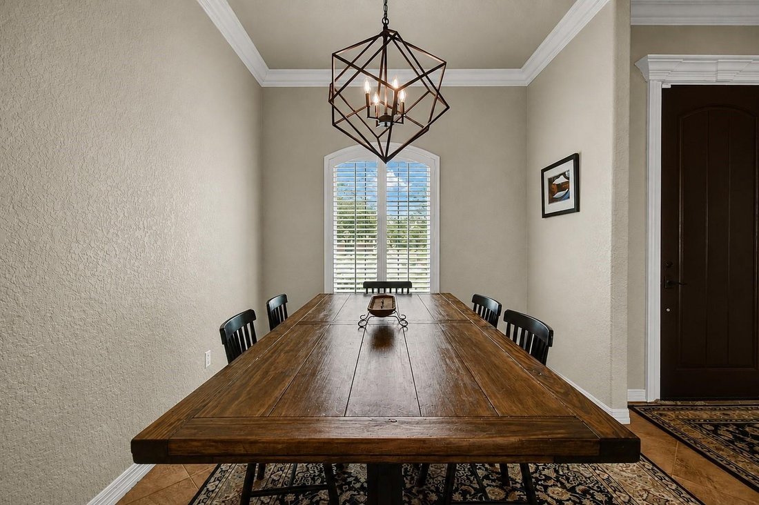 Haus in Angleton, Texas, Vereinigte Staaten 5 - 18744390