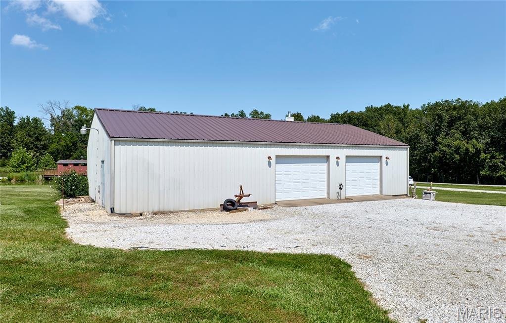 House in Troy, Missouri, United States 2 - 18740508