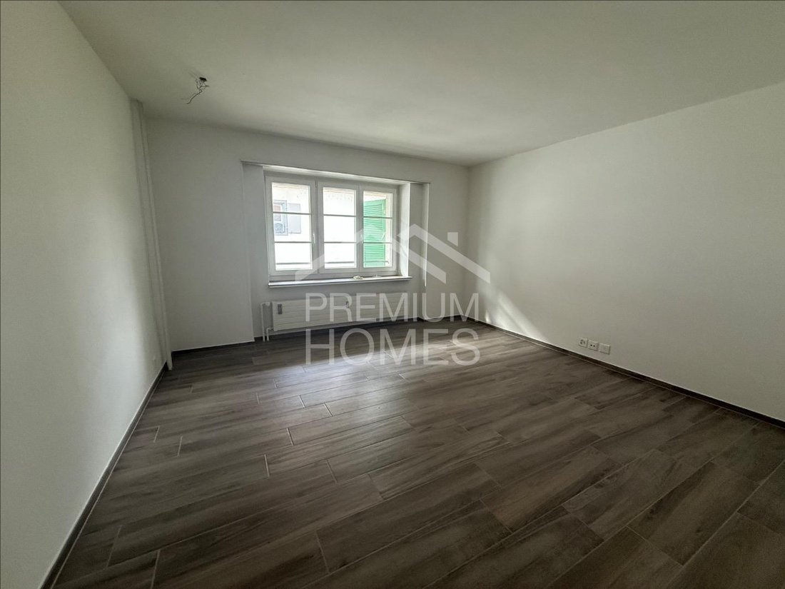 Casa en Liestal, Basilea-Campiña, Suiza 3 - 18740466