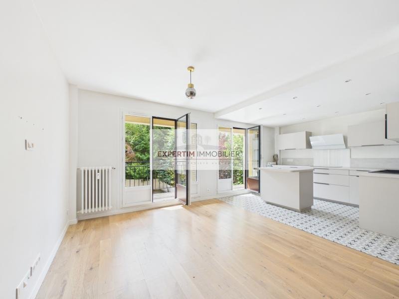 Apartamento en Dominio Nacional del Castillo, Versalles, Francia 2 - 18741800