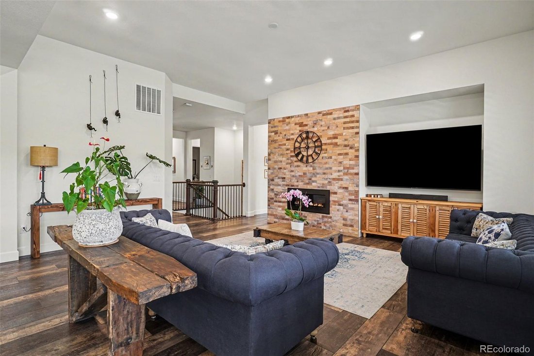 Casa en Longmont, Colorado, Estados Unidos 5 - 18740418