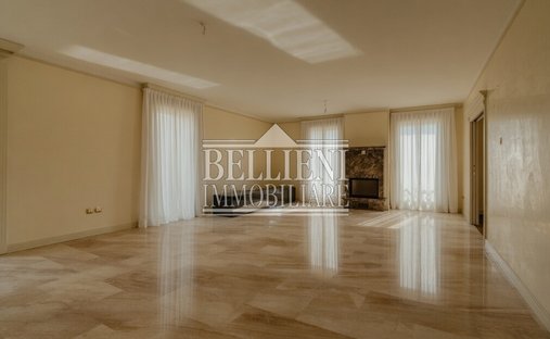 Appartement à Centre, Vicence, Vénétie 1