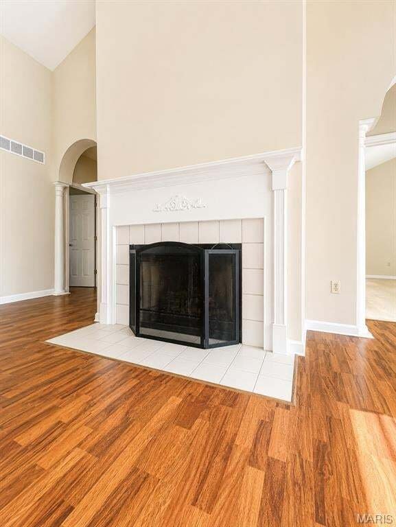 Casa a Wildwood, Missouri, Stati Uniti 5 - 18746368