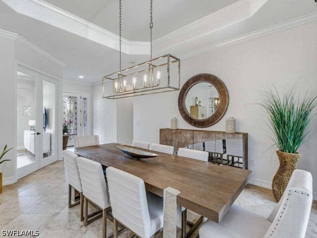 Haus in Naples, Florida, Vereinigte Staaten 5 - 18740412