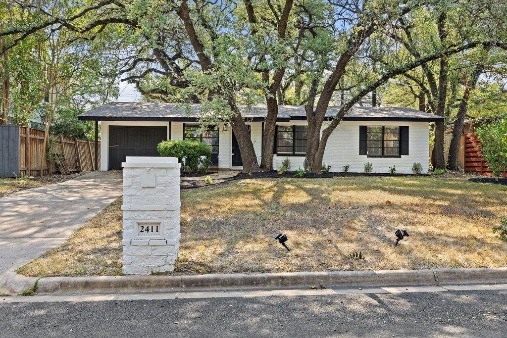 House in Austin, Texas, United States 1 - 18746326