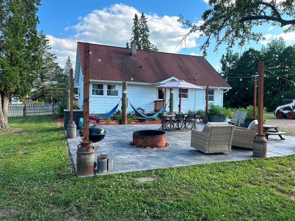 Casa a Ladysmith, Wisconsin, Stati Uniti 2 - 18742782