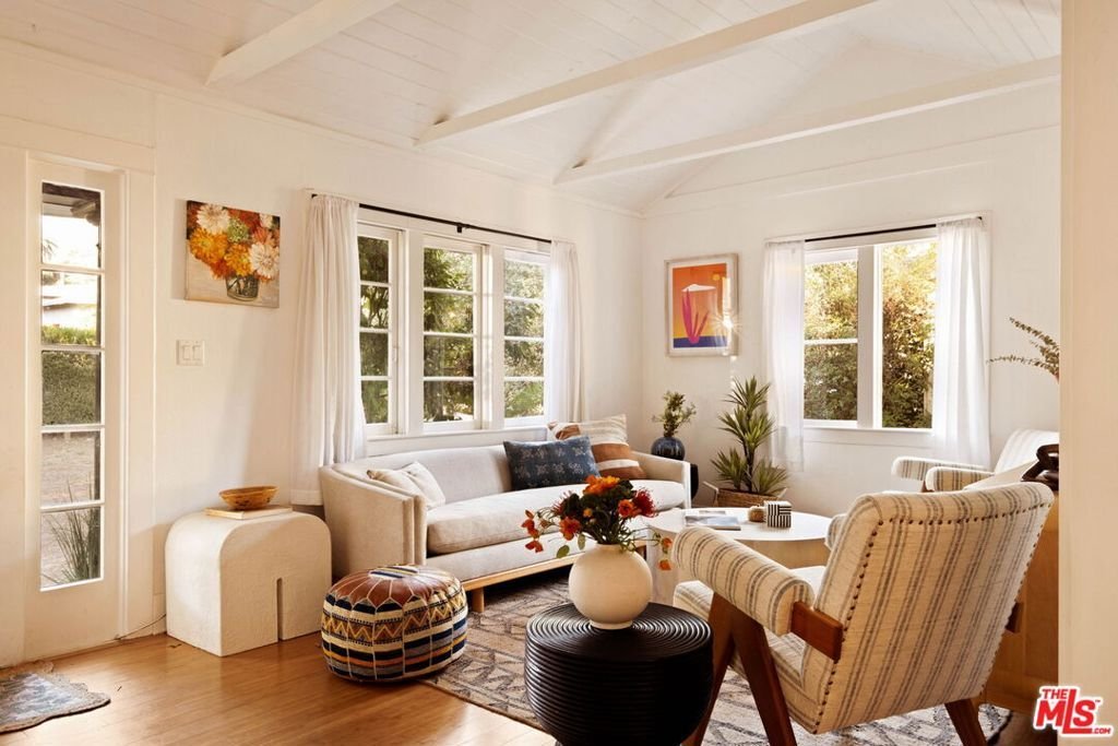 Casa a Altadena, California, Stati Uniti 2 - 18742970