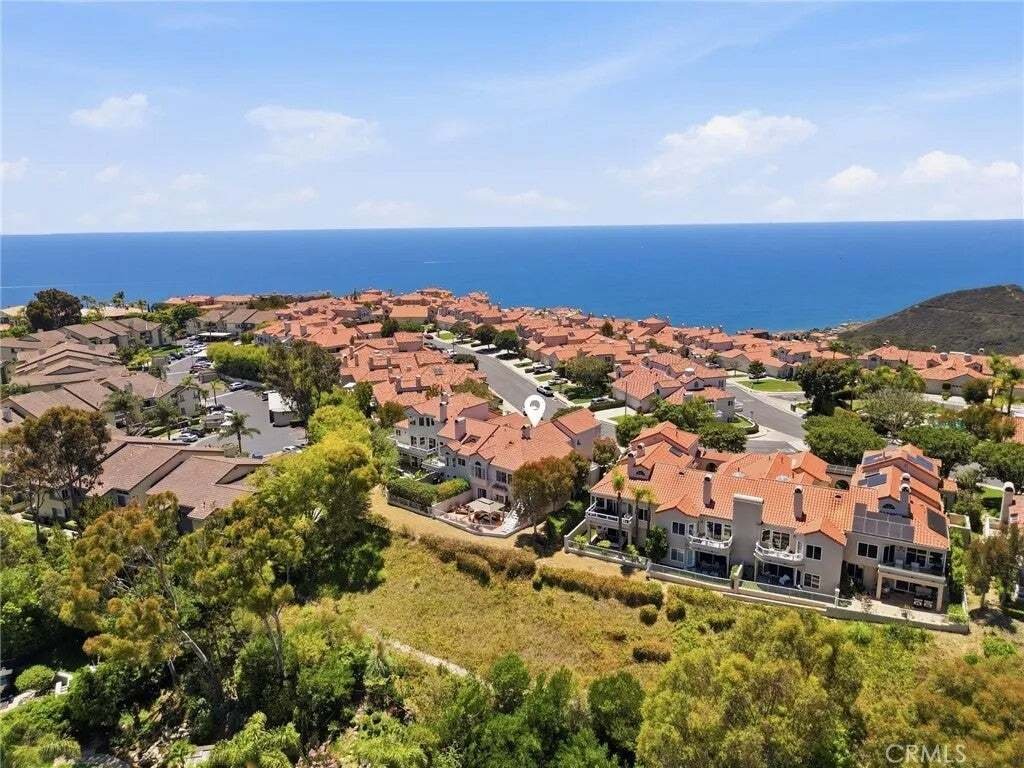 Condominio a Laguna Niguel, California, Stati Uniti 1 - 18340360