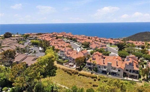 Condominio a Laguna Niguel, California, Stati Uniti 1
